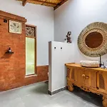 Jepun Villa Ubud