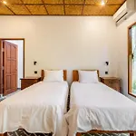 Jepun Villa Ubud