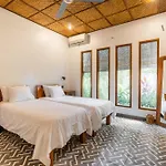 Jepun Villa Ubud