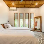 Jepun Villa Ubud