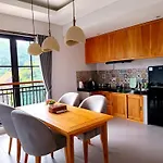 Sawitri Anandhita Luxury Villas