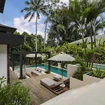 Villa Kemalasan By Balisuperhost