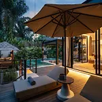 Villa Kemalasan By Balisuperhost