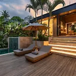 Villa Kemalasan By Balisuperhost