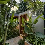 Villa Kemalasan By Balisuperhost