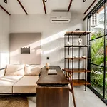 Exclusive New Villa In Ubud - 2Bdr, Massive Pool - Ultimate Luxury