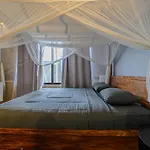 New Luxury Villa In Ubud -3Bdr, Expansive Pool - Stunning Design