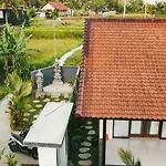 Villa Mas Gentong Ubud