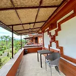 Suly Vegetarian Resort & Spa