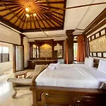Suly Vegetarian Resort & Spa