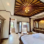 Suly Vegetarian Resort & Spa