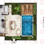 Villa Lora By Villa Finder