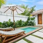 Como Villa By Betterplace