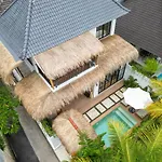 Como Villa By Betterplace