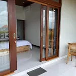 Cahaya Guest House Ubud
