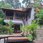 Tabeng Private Villa