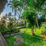 Villa Shanti Ubud