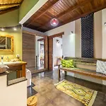 Villa Shanti Ubud