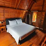 Kayu Joglos Ubud