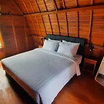 Kayu Joglos Ubud