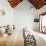 Felicia House Ubud