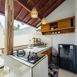 Felicia House Ubud
