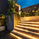 Villa Madinina By Balisuperhost