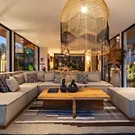 Villa Madinina By Balisuperhost