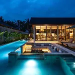 Villa Madinina By Balisuperhost