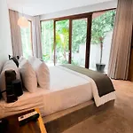 Four Bedroom Luxury Villa Laya