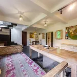 White Cubes Villas