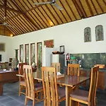 Villa Heliconia