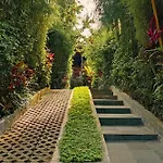 Anusara Luxury Villas (Adults Only)