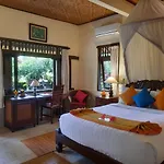 Kebun Indah Ubud