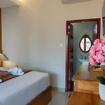 Meranggi Home Stay