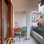 Meranggi Home Stay