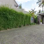 Prema Ubud Romantic Villas