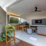 Lavani Villa Ubud
