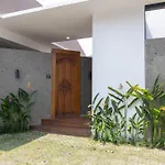 Lavani Villa Ubud