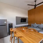 Lavani Villa Ubud