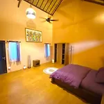 Uma Tami Ubud