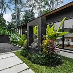 Villa Welcome By Balisuperhost