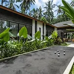 Villa Welcome By Balisuperhost