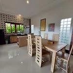 3Br Villa With Pool & View - Walkable To Center