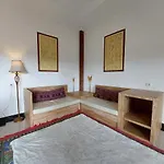 3Br Villa With Pool & View - Walkable To Center
