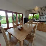 3Br Villa With Pool & View - Walkable To Center