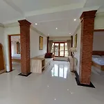 3Br Villa With Pool & View - Walkable To Center