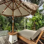 Villa Enjoy Forest By Balisuperhost