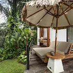 Villa Enjoy Forest By Balisuperhost