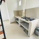 Aesthetic Guest House